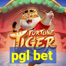 pgl bet